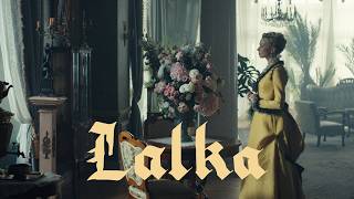 LALKA | Oficjalny teaser #3 | Kino Świat