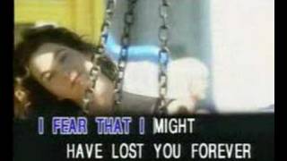 Love songs-Beautiful girl
