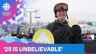 Mark McMorris on His 4th Olympics & reaching X games milestone | Exclusive Interview Profile