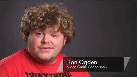 What Is the Battleground AFK Timer in "WoW"?