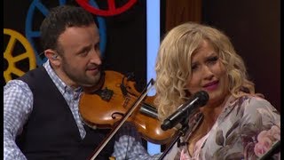 Andro Verda Všetko Čo Mám Rád