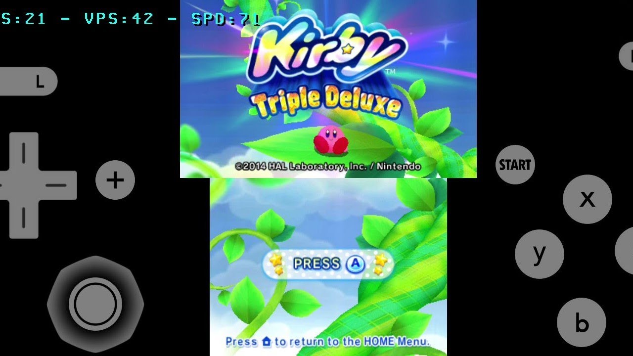 free download kirby triple deluxe citra free download kirby triple deluxe citra