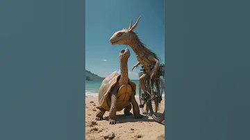 Wildest Hybrid Animals You Won T Believe Exist Liger Edit Hybridanimals Mule Hybridcreatures 