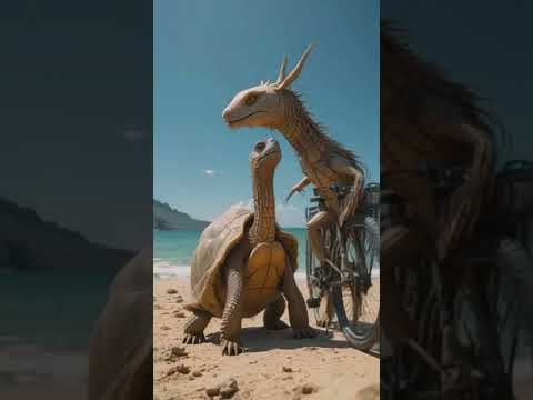 Wildest Hybrid Animals You Won T Believe Exist Liger Edit Hybridanimals Mule Hybridcreatures