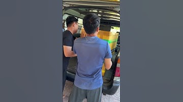 Chuối chiên cấp đông #chuoichienchocominh #chuoichiencapdong