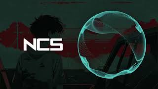 KXNGSXZE!, LXST DRAGON, PHONKINATOR & Dj Rynxceed - TOMADA NIGHT! | Funk | Cancelled NCS Fanmade
