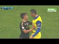When Paulo Dybala Gets Angry | Fights & Angry Moments