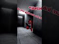 Scary baboon funny moments#scarybabbon #funny #funnyshorts #funnymoments #gtag #gorillatagfun