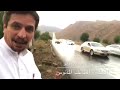 قف بنا ياصاح نبكي المدنا بعد من قد كان فيها قد سكنا قف بنا ياصاح نبكي المدنا بعد من قد كان فيها قد سكنا