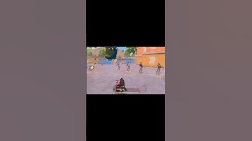 🎯 Quick Tagging Guide for BGMI / 1v1 Training Ground Clips#YouTubeShorts  #Gaming #BGMI #BGMI1v1