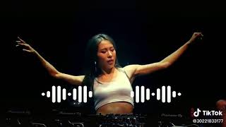 DJ Astronomia remix - 30saat