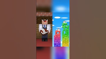 Like and save it to avoid losing track of me!