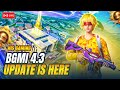 Camper Gameplay 😎| 1v1 Tdm Live #pubgmobile #bgmi #bgmilive #livestream #shorts #shortslive