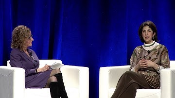 Fundamental Research at CERN and International Collaboration