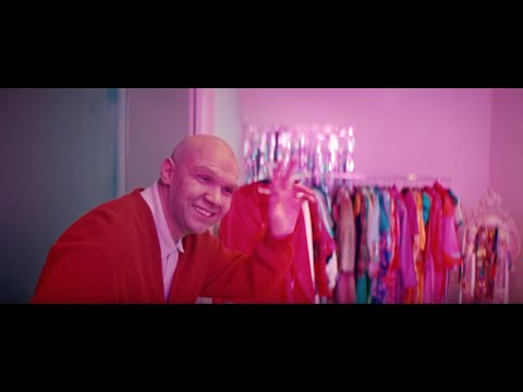 Issues - Flexin (Official Music Video)