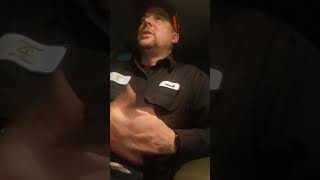 Jude 5-7, Sexual Immorality is in the New Testament
