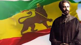 The Lion of Judah hath prevailed!!!