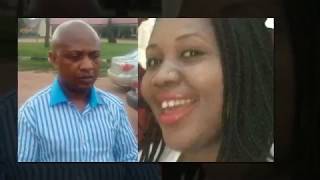 Billionaire kidnapper Evans’ wife drops another bombshell, reveals where husband kept