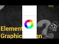 ELEMENTS OF GRAPHICS