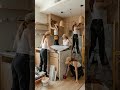 Marble Kitchen Makeover You’d Try This Weekend
