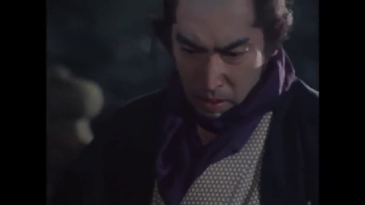 必殺シリーズＭＩＸ　必殺を飾った名曲