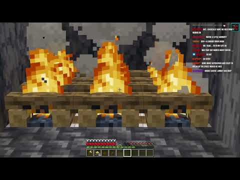 ikeacrafting | Content SMP
