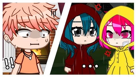 mY nAmE Is kEtchUP AND My NaMe iS muStaRd|TheMusicFreaks|stranger things