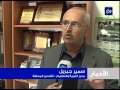 اسرائيل تواصل سياساتها التهويدية بحق