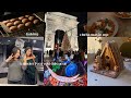 a christmas vlog 2023 🎄♥️