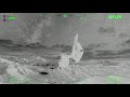 Afghanistan black ops mission - Night Vision