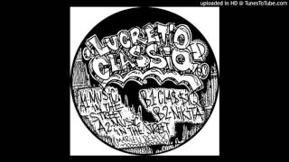 Lucretio - Classiq