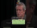 Bolsonaro &eacute; mais dif&iacute;cil de lidar do que Lula: 'Ele n&atilde;o &eacute; normal', diz Valdemar Costa Neto