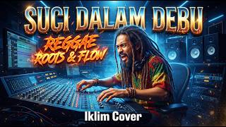 🔥 Suci Dalam Debu Iklim - Reggae Version by Roots & Flow (Full Song)