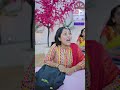 Dance😂😂😂 #shortvideo #trend #shorts #short #trending #shorts