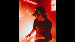 Millhouse Live From ELEVATE 5th JUNE 2026