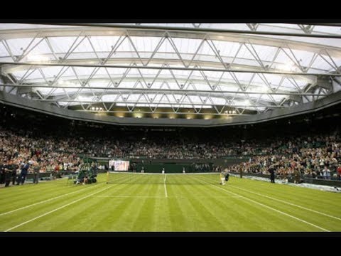 wimbledon-2017-men's-2nd-wednesday-quarter-finals-preview/-predictions