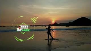 dj religi tibbil qulub by 69 project