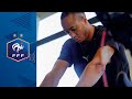 Pascal martinotlagarde  clairefontaine  fff 2022