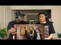 Lil Durk - Golden Child (Official Music Video) | Kidd and Cee Reacts