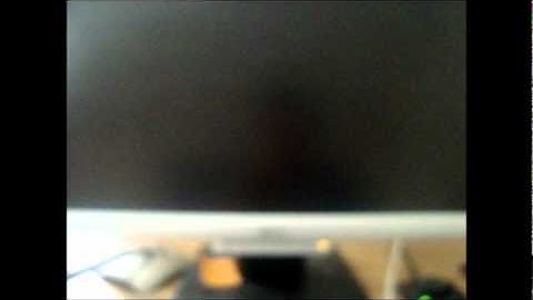 SSD Performance - True Coldboot (SD)