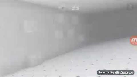 Custom Hit Touch Debug Menu