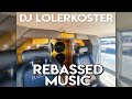 Post Malone, Ty Dolla $ign - Psycho rebassed 19,28,37,70 Hz