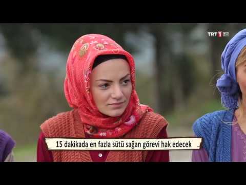 Ana Ocağı 192.Bölüm