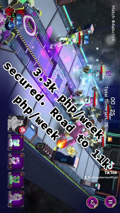 #binemon  #metaverse #p2e #playtoearn #binarmy