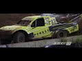 TORC | Young Guns | Episode 3 Teaser