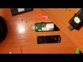 #16 Как разобрать LTE USB модем МТС модель 824FT фирмы HUAWEI