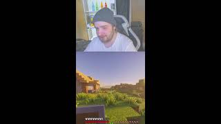 🟥 Minecraft Hardcore Attempt Number 2 🟥