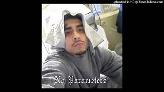 (FREE) "No Parameters" Money Sign Suede x Drakeo The Ruler Type Beat / West Coast Beats 2026