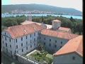 Funkyzeit in Krk