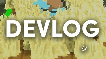 Game Dev Creates Shrimp Game Content.